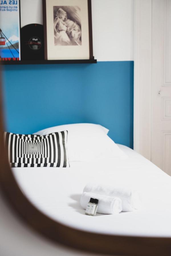 Le Cosy D'Alery - Charming 3 Room Apartment Near Downtown 阿讷西 外观 照片